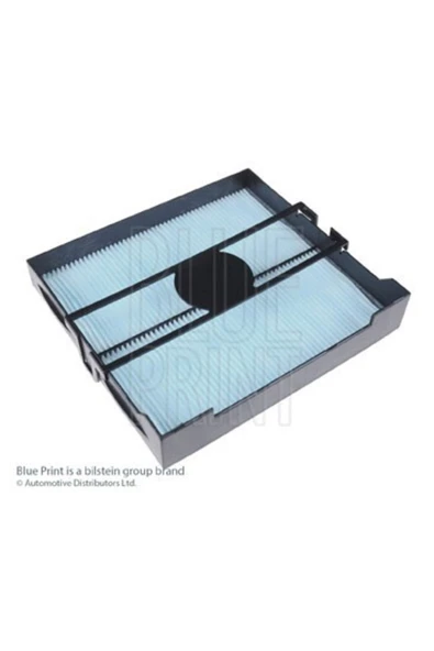 Blue Print ADS72503 Polen Filtresi Forester 02- G3210-Ae000