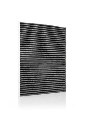 Bosch 1987432405  POLEN FİLTRESİ S80 08-- V70 07- / DISCOVERY SPOR ürün görseli 1