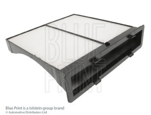 Blue Print ADS72504 POLEN FİLTRESİ FORESTER IMPREZA 07- XV 11- 72