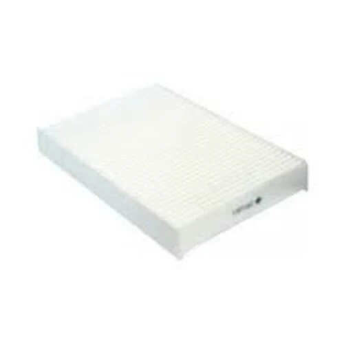 Bosch 09864B5002 0 1987432247 Polen Filtresi Fluence 1.6 16V-2.0 16V-1.5 DCI 10 Nissan Juke 1.6-1.5 DCI 10 ürün görseli 1