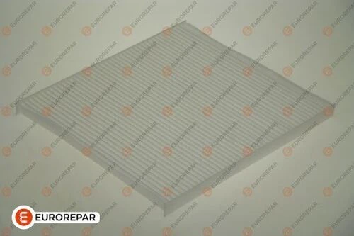 Eurorepar 1609695880  Erp Polen Filtresi ürün görseli 1
