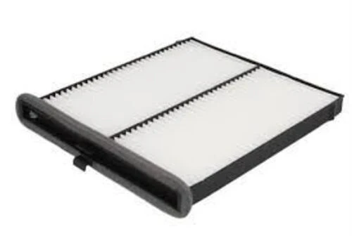 FTR K1316A FILTRON  POLEN FİLTRESİ MAZDA 3 (BM)- 6 (GJ)- CX-5 (KE)- CX ürün görseli 1