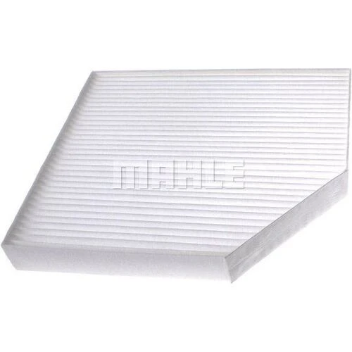Mahle LA386 POLEN FİLTRESİ A4 07- A5 07- Q5 09- ürün görseli 1