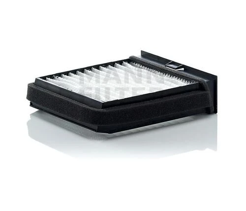 Mann CU1915 POLEN FİLTRESİ CARISMA 95- SPACE STAR 98- / S40 95- V ürün görseli 1