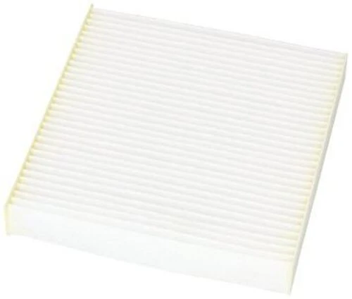 Mann CU20006 POLEN FİLTRESİ 500  09- PANDA III 12- ürün görseli 1