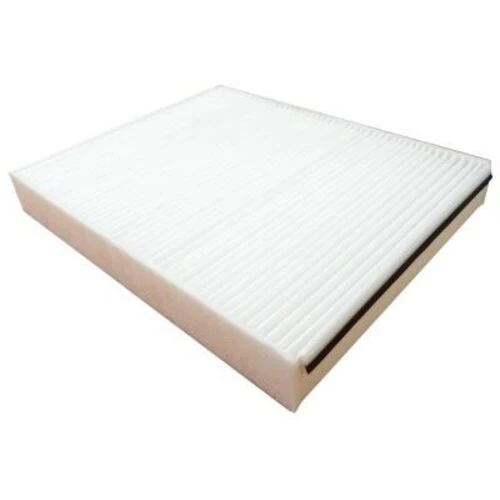 Mahle LA877 POLEN FİLTRESİ MERCEDES W166 W205 11- ürün görseli 1