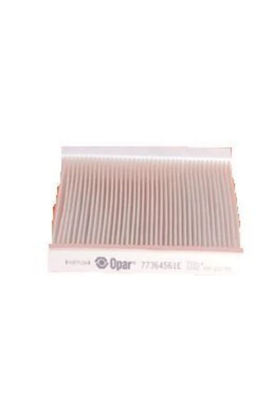 Opar 77364561E Polen Fıltresı Ln Dby Uyumlu ürün görseli 1