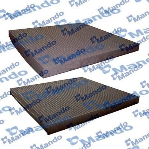 Mando ECF00018M Polen Filtresi Sorento 09-Cerato 04- ürün görseli 1