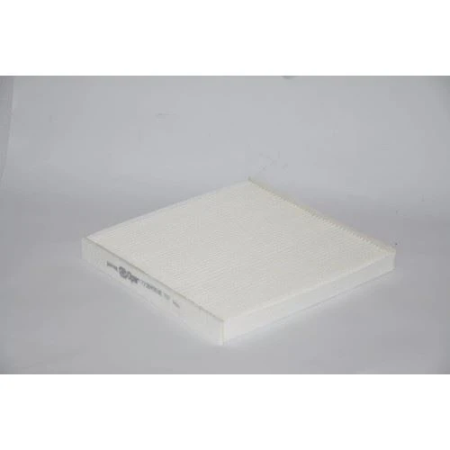 Opar 77364063E Polen Filtresi Ducato-Boxer-Jumper 06- 2,2HDI ürün görseli 1