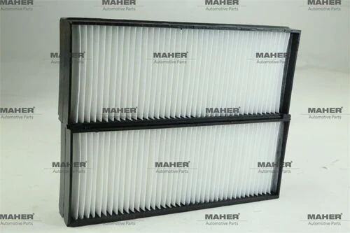 Maher 04453  Polen Filtresi Santafe 06-09 Sonata Matrıx ürün görseli 1