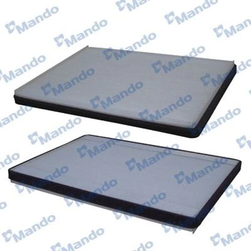 Mando MMF025078 Polen Filtresi Grand Vitara ürün görseli 1