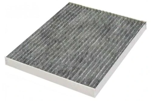 Mann CUK24004 Polen Filtresi İ30 1.6Gdı 11-16 İx35 1.6 2.0 2.04Wd 10- ürün görseli 1