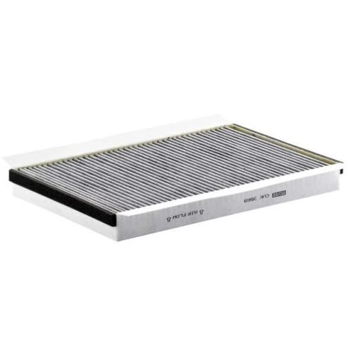 Mann CUK3569 Polen Filtresi Crafter 06- / Sprinter 06- Karbonlu ürün görseli 1