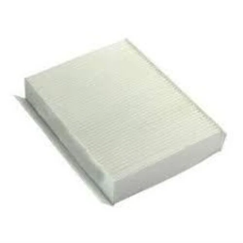 Opar 46723331E Polen Filtresi Pt Db ürün görseli 1