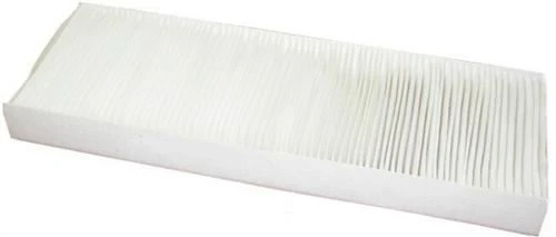 Sardes SC619 Polen Filtresi Actros Mp2 Mp3 96-03 ürün görseli 1