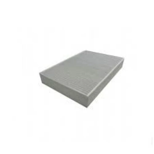 Sardes SC3135 Polen Filtresi Nissan Qashqai 14- Renault Kadjar 15- Megane IV 16- Talisman 16- Tüm Motorlara ürün görseli 1