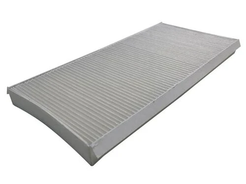 Sardes SC700 Polen Filtresi Mercedes W169 04-11 ürün görseli 1