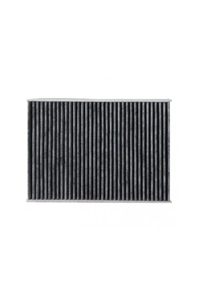 PSA 6479.K9 Polen Filtresi 508 10-