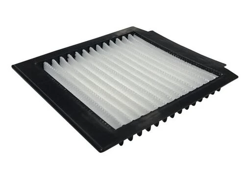 Sardes SC718 Polen Filtresi Range Rover II 94-02 ürün görseli 1