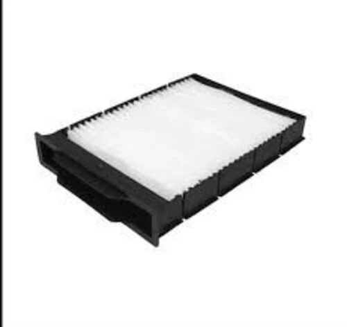 Sardes SC694 Polen Filtresi Megane II 02- Çerçevesiz ürün görseli 1