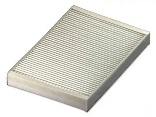 Sardes SC765 Polen Filtresi S80 08- V70 07- / Discovery Sport 14- Freelander 06- Range Rover Evoque 11- ürün görseli 1