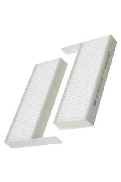 PSA 9804163380  Polen Filtresi 308 13- ürün görseli 1