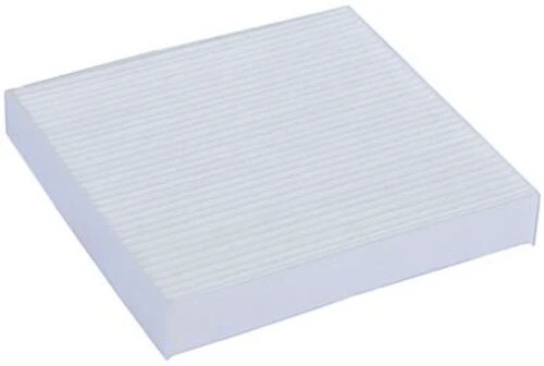 Sardes SC637 Polen Filtresi Jazz 02-08 ürün görseli 1