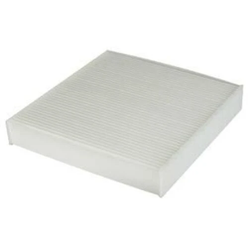 Sardes SC3072 Polen Filtresi CLIO IV 12- Captur 13- / Logan 13- Sandero 13- / Micra K14 16- ürün görseli 1