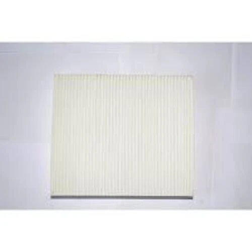 Sardes SC3151 Polen Filtresi Sorento 14- 2.2-2.4-.28 ürün görseli 1