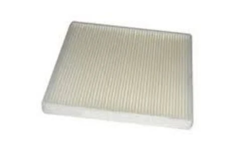 Sardes SC760 Polen Filtresi 4007 07- / C4 Aircross 12- C-Crosser 07- / Asx 10- L200 14- Lancer 08- Outlander 06- / D-Max 12- ürün görseli 1