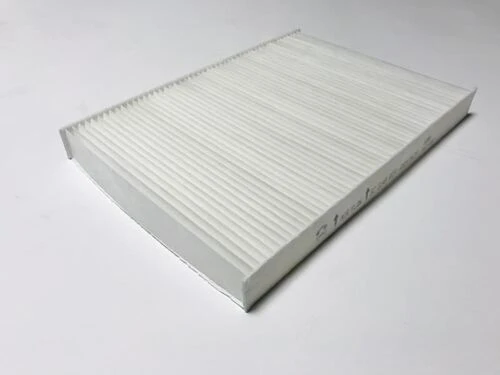 Sardes SC3148 Polen Filtresi A4 A5 1.4 Tfsı 2.0 3.0 TDI 15- Cvna ürün görseli 1