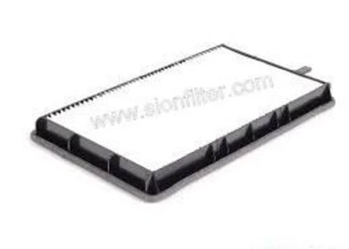 Sion SC5039P Sc5039P  Polen Filtresi Bmw 3 E36 90-99 Plastik Kasali 519285464 ürün görseli 1