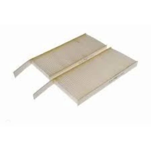 Purflux AH273 -2 Polen Filtresi Kangoo II 08- Master III IV 10- / Movano B 10- ürün görseli 1