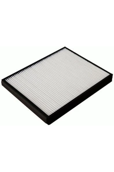 Sardes SC584 Sc584 Polen Filtresi Accent Admire 03-06 Getz 00- ürün görseli 1