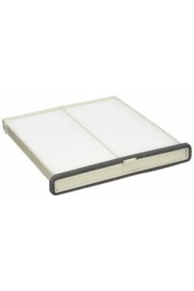 Sion SC5326 Sc5326 Polen Filtresi Mazda 3 - Mazda 6 - Cx-5 13- ürün görseli 1