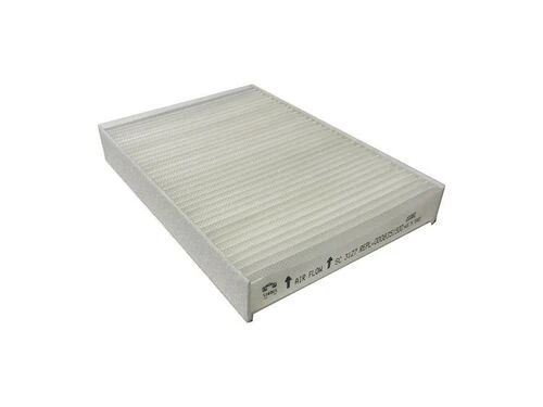 Sardes SC3127 Polen Filtresi Vito III 109 Cdı 111 Cdı 14- Om 622.951 ürün görseli 1