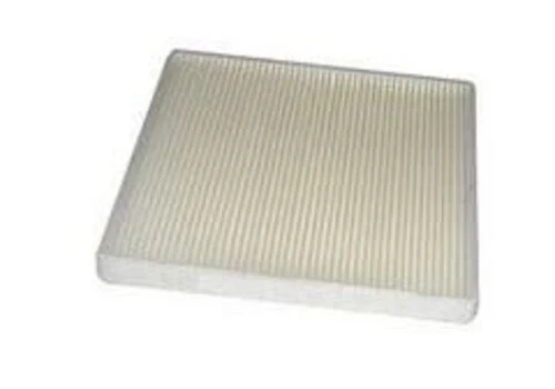 Sardes SC3067 Polen Filtresi Micra K13 12- Note 13- ürün görseli 1