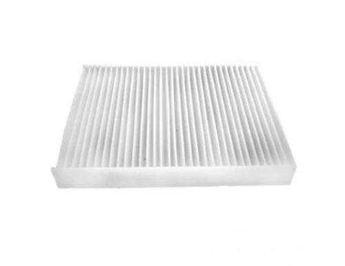 Sardes SC654 Polen Filtresi Civic 06- Accord 03- Cr-V 07-