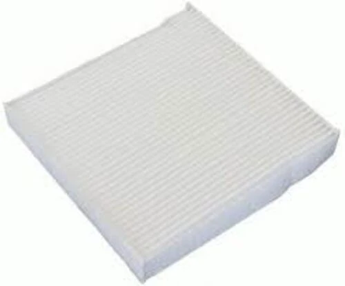 Sardes SC763 Polen Filtresi Swift 05-11Swift 10-Sx4 06-12 MacarTerios 97- 1.3Terios 06- 1.5Jazzsedıcı 06- ürün görseli 1