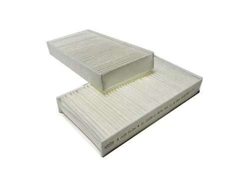 Sardes SC31062 Polen Filtresi Mini III 1.2 1.5 14- B38A12A ürün görseli 1