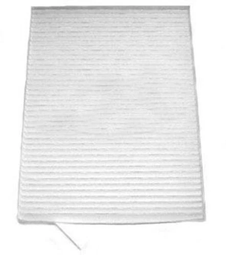 Renault 272770840R Polen Filtresi Koleos 08- ürün görseli 1