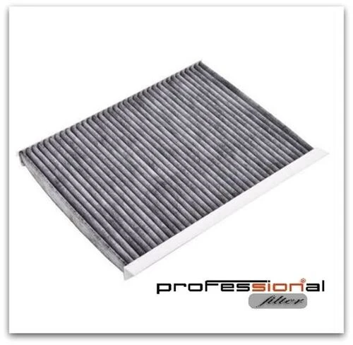 Sion SC5149K Polen Filtresi Karbonlu Bravo II 07- Stilo 01-06 Delta III 08-