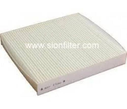 Sion SC5205 Sc5205 Polen Filtresi Alfaromeo 159 05- Fn20014