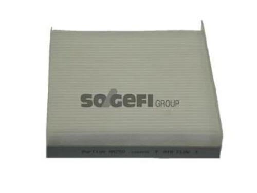 Purflux AH250 Polen Filtresi 159 05- ürün görseli 1