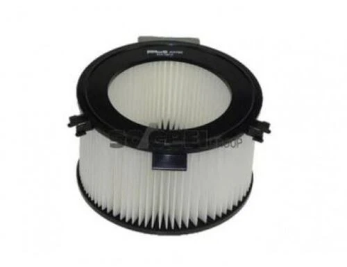 Purflux AH182 Polen Filtresi Transporter T4 ürün görseli 1