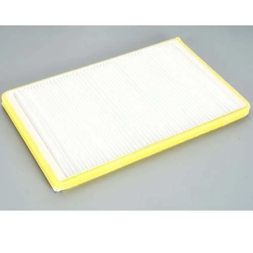 Purflux AH116 Polen Filtresi Megane I 96-03
