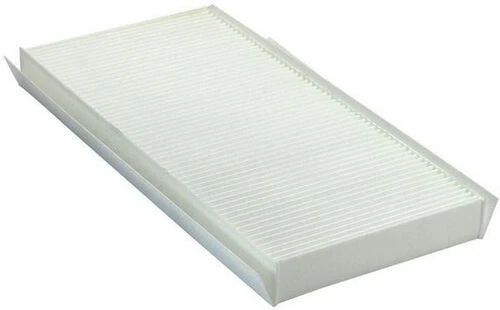 Sardes SC527 Polen Filtresi Focus II 98- Tourneo Connect 02- Transit Connect 02- ürün görseli 1