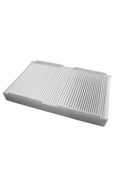 Sardes SC581 Polen Fıltresı 307 00- 308 07- 1007 05- Rcz 10- / C2 03- C3 02- C4 04- Ds4 11- Standart Klıma ürün görseli 1