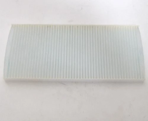 Sardes SC537 Polen Filtresi Punto 97-00 ürün görseli 1