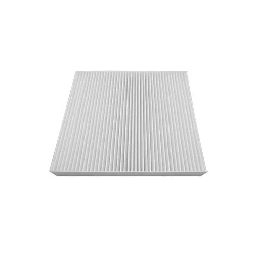 Sardes SC3186 Polen Filtresi Polo VI Ibiza 1.0.1.5.1.6 2.0 17- ürün görseli 1